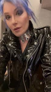 Black Swan #nogodhere #newmusic #foryoupage #fy #fypppppppppppppppppp...