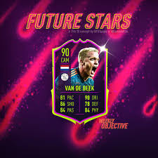 Tanganga fifa 21 is 21 years old and has 2 tanganga's price on the xbox market is 3,000 coins (41 min ago), playstation is 600 coins (6 min ago). Eagle On Twitter Next Promo Won T Be Too Active This And Probably The Next Week Thought I Could Share This Again
