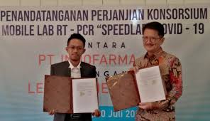 7.30 sd 21.00 setiap senin sd jumat. Indofarma Sediakan Layanan Tes Rt Pcr Covid 19 Cuma Seharga