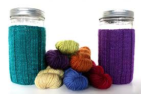 Bridget (b.october 1, 2048) (pandora s/n: 9 Delightful Knitting Patterns You Should Try Right Now
