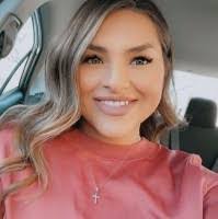 Amber Polo's Instagram, Twitter & Facebook