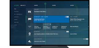 September 16, 2020 september 16, 2020 admin. Hulu Drops Sinclair S Fox Regional Sports Networks Fiercevideo