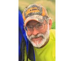 Kevin Charles Faulk Obituary (2024)