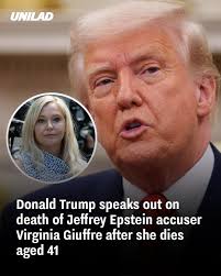 Today I got my pecker stuck in my zipper, last time I ever wear zip up  boots. Boot suggestions?