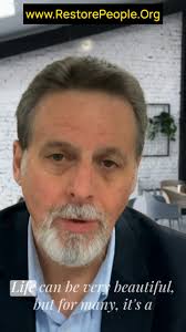 @WeHelpRestore's video Tweet