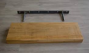 Floating Shelf Bracket Metal Shelf Bracket Shelf Diy Etsy Floating Shelves Floating Shelf Brackets Floating Shelves Diy