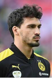 Born 16 december 1988) is a german professional footballer who plays as a centre back for bundesliga club borussia dortmund and the. 620 Mats Hummels Ideas Mats Hummels Hummel Mr Perfect