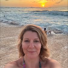 Spontaneous thoughts