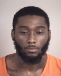 Malik Phillips Trafficking In Opium Or Heroin Possession With Intent To  Sell Or Deliver Cocaine