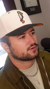 Tongue rolling contest coming soon 😝 Le Coco Ramos Chelsea Briggs