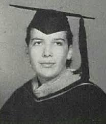 Margaret Honor Benton Attaya (1916-1975)