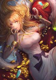 Wallpaper cave خلفيات نامي ون بيس. Nami One Piece 1080p 2k 4k 5k Hd Wallpapers Free Download Wallpaper Flare