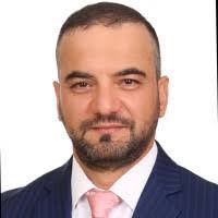 Mohammad Allan's Instagram, Twitter & Facebook