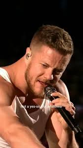 Spy x Family「 AMV 」- Thunder