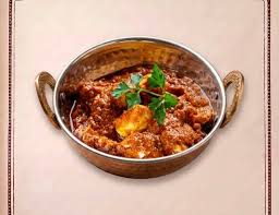 RAJA'S menu, offres et prix - Livraison &agrave; Paris - Uber Eats