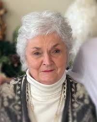 The J.H. Churchill Funeral Home [Obit Only]