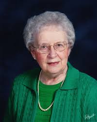 Obituary for Ruth Elaine (Phillips) Engler