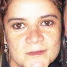 Kathy Ponce de Leon (Kpg1402@)