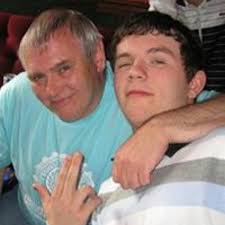 Stream Rhys Patrick Scullion music