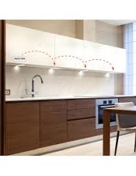 Finding the best under cabinet light products can be tough if you don't really know what to look for. Led Cabinet Lighting And Lamps Fittings