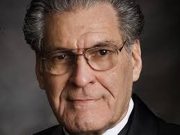 William Paul Warnock Obituary (1934