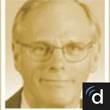 Dr. Norman Beauchamp Jr, MD