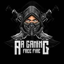 Dikembangkan oleh garena, free fire adalah game battle royale yang bisa dimainkan via android dan ios. Free Fire Top Up Center Bd Home Facebook