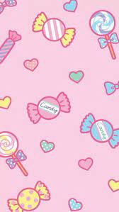 Check spelling or type a new query. Wallpaper Candy Background Kawaii Wallpaper Candy Drawing