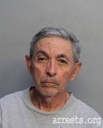 Ulpiano Puente's Instagram, Twitter & Facebook