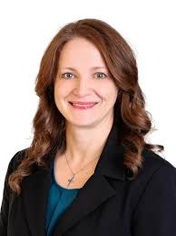 New pain clinic opens Monday -