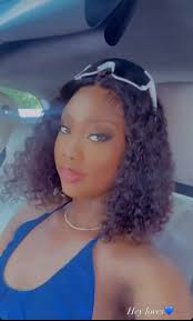 Sneak Peek of your faves ☺️☺️ , #bbtitans #bbtitans2023 #bigbrothertitans  #jennio #blueaiva #sandrabbtitans