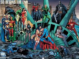 Dc Wallpapers On Wallpaperdog Explore stunning dc rebirth wallpapers, created by theotaku.com's friendly and talented community. dc wallpapers on wallpaperdog