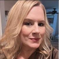 Kit Boyer's Instagram, Twitter & Facebook