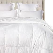 Comforter dimension is 88×88 inches. Natural Comfort Down Comforters Duvet Inserts Bedding Sets The Home Depot