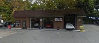 Specializing in bad credit auto financing. Bangor Tire Auto Wheel Alignment Service In Bangor Pa 18013