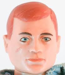 Joe Early's Instagram, Twitter & Facebook