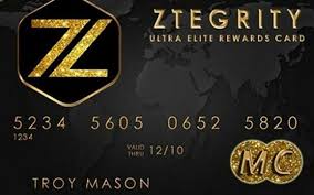 Maybe you would like to learn more about one of these? Better Prepaid Metal Mastercard At Your Service Reward Card Mastercard Cards
