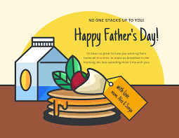 It's the perfect little pocket size gift for dad, grandpa, or anyone you want to share memories with! 19 Cool Father S Day Card Templates Funny Ideas Venngage