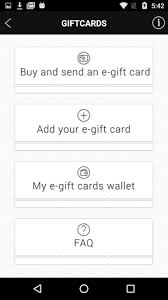 We did not find results for: Download Blow Go Blow Dry Bar Free For Android Blow Go Blow Dry Bar Apk Download Steprimo Com