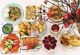 Cho đến đêm giao thừa táo quân sẽ quay về hạ giới để tiếp tục công việc trông coi bếp lửa của mình. K1ria Sqlgoskm