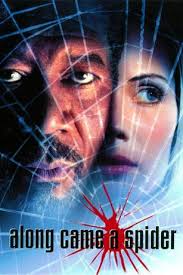 Along Came a Spider (1970) | Rotten Tomatoes