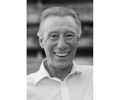 Christie Thoma Obituary (1953