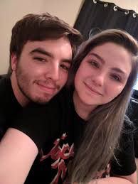 I doubt any emo boys be existing