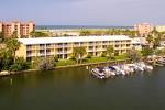 Treasure Bay Resort & Marina, St. Pete Beach – Updated 2023 Prices
