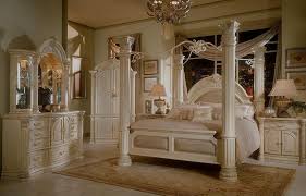 Victorian Bedroom Furniture Idea Jpg 848 543 Canopy Bedroom Sets Luxurious Bedrooms Bedroom Sets