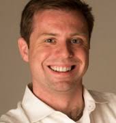 COMPASSE Research Group