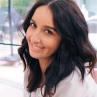 100+ "Alexandra Urban" profiles