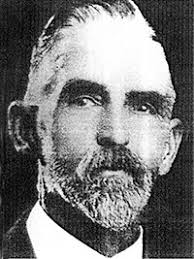 Residents of Upper Beaconsfield and surrounding areas