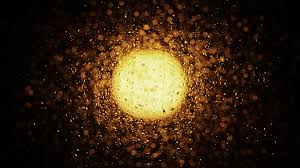 Light Rain Glass Drops Glare 4k Rain Light Glass In 2020 Rain Glass Glass Abstract Wallpaper