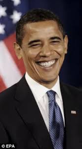 The First Lady who found she couldn't have it all